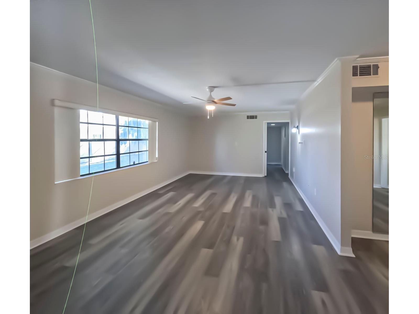 500 Newell Hill Road #108B Leesburg FL 34748 W7882615 image4