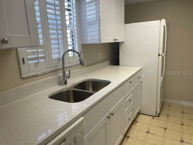 500 Newell Hill Road #108B Leesburg FL 34748 W7882615 image6