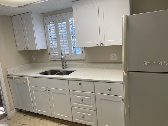 500 Newell Hill Road #108B Leesburg FL 34748 W7882615 image7