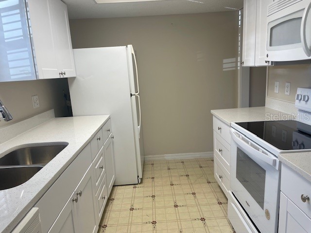 500 Newell Hill Road #108B Leesburg FL 34748 W7882615 image9