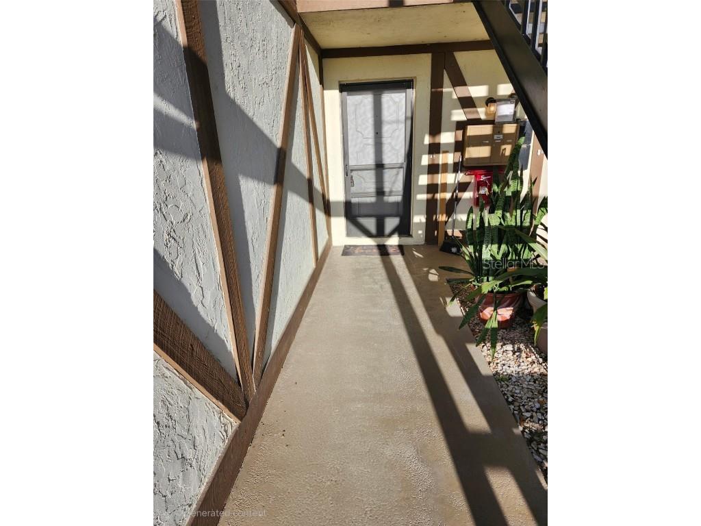 500 Newell Hill Road #109A Leesburg FL 34748 O6300266 image1