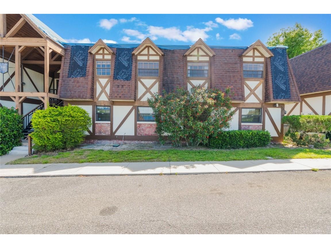 500 Newell Hill Road #111D Leesburg FL 34748 G5094844 image1