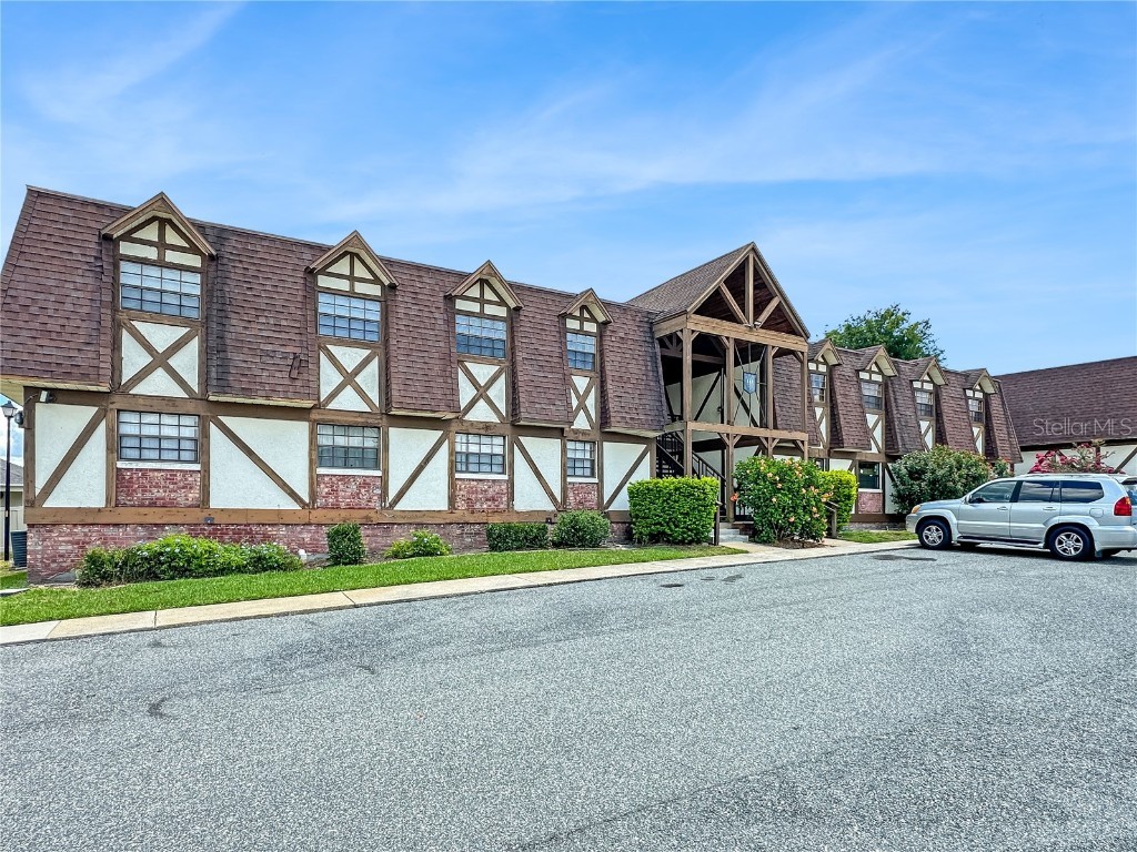 500 Newell Hill Road #111D Leesburg FL 34748 O6216626 image1