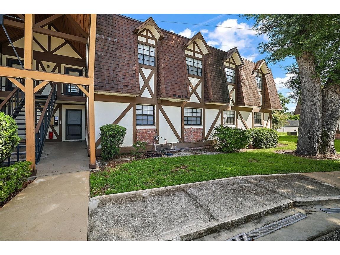 500 Newell Hill Road #113B Leesburg FL 34748 G5084143 image1