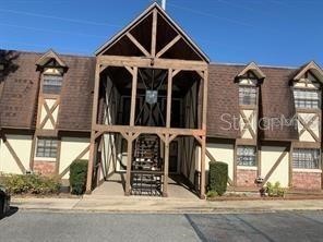 500 Newell Hill Road #114D Leesburg FL 34748 G5074744 image1