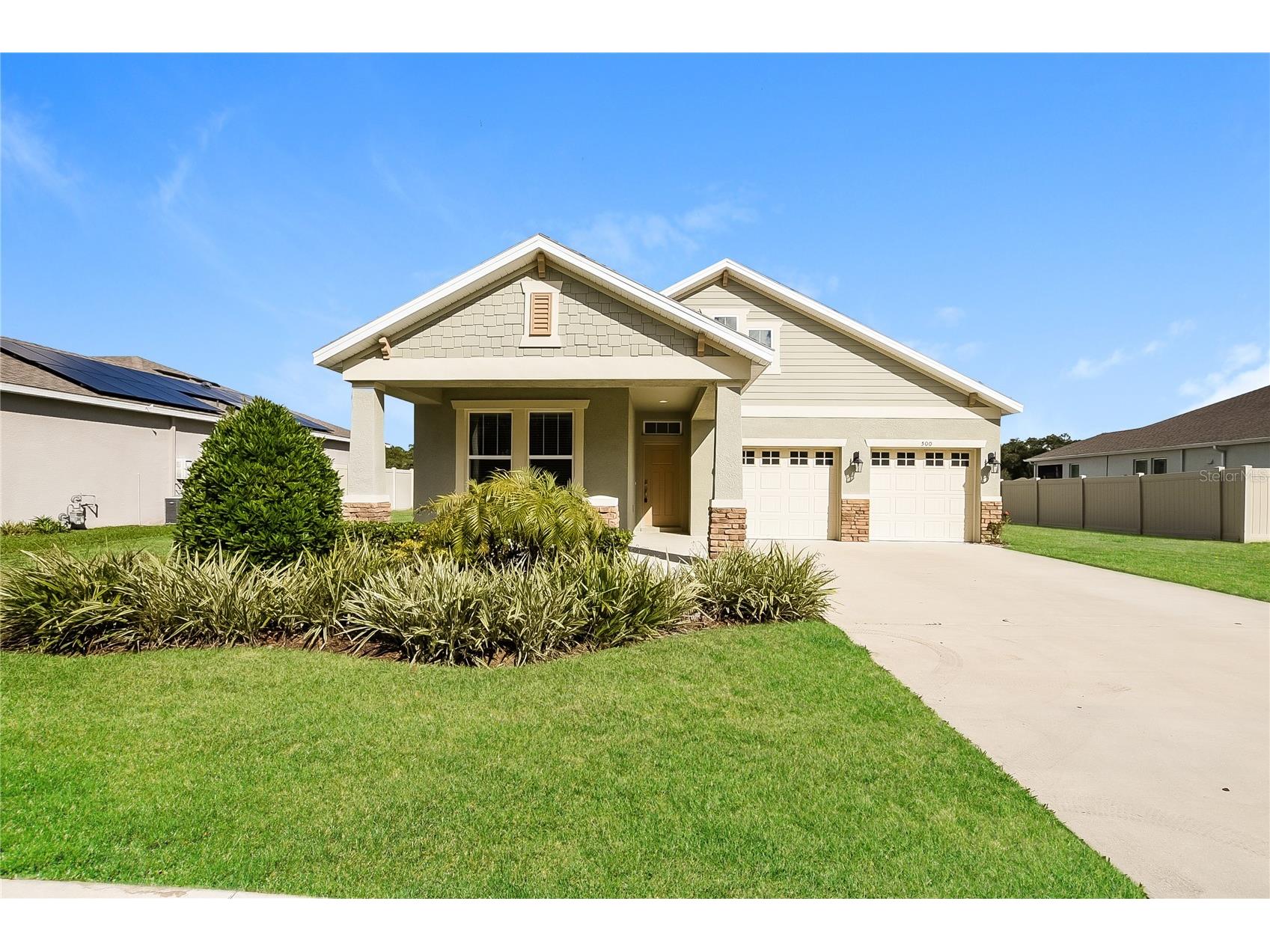 500 Nowell Loop Deland FL 32724 TB8461147 image1