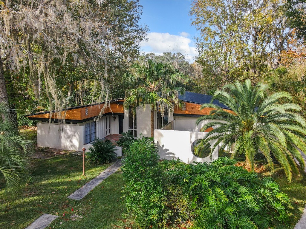 500 NW 101st Street Gainesville FL 32607 GC518138 image1