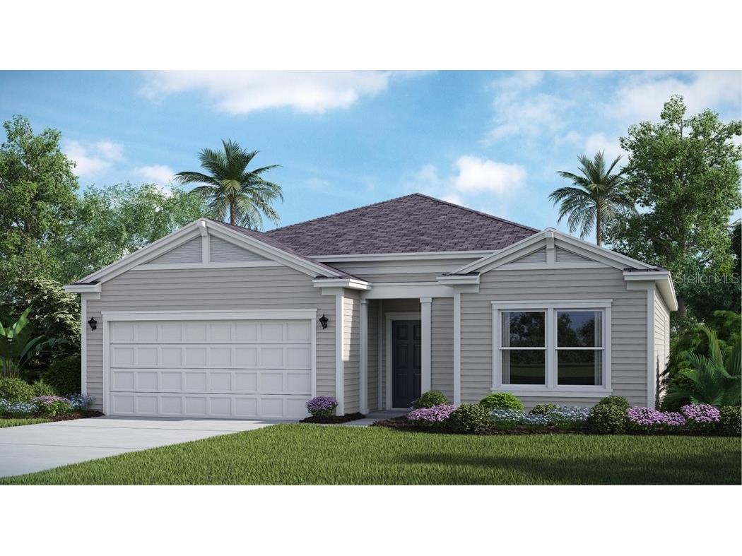 500 NW 4th Place Williston FL 32696 T3465619 image1