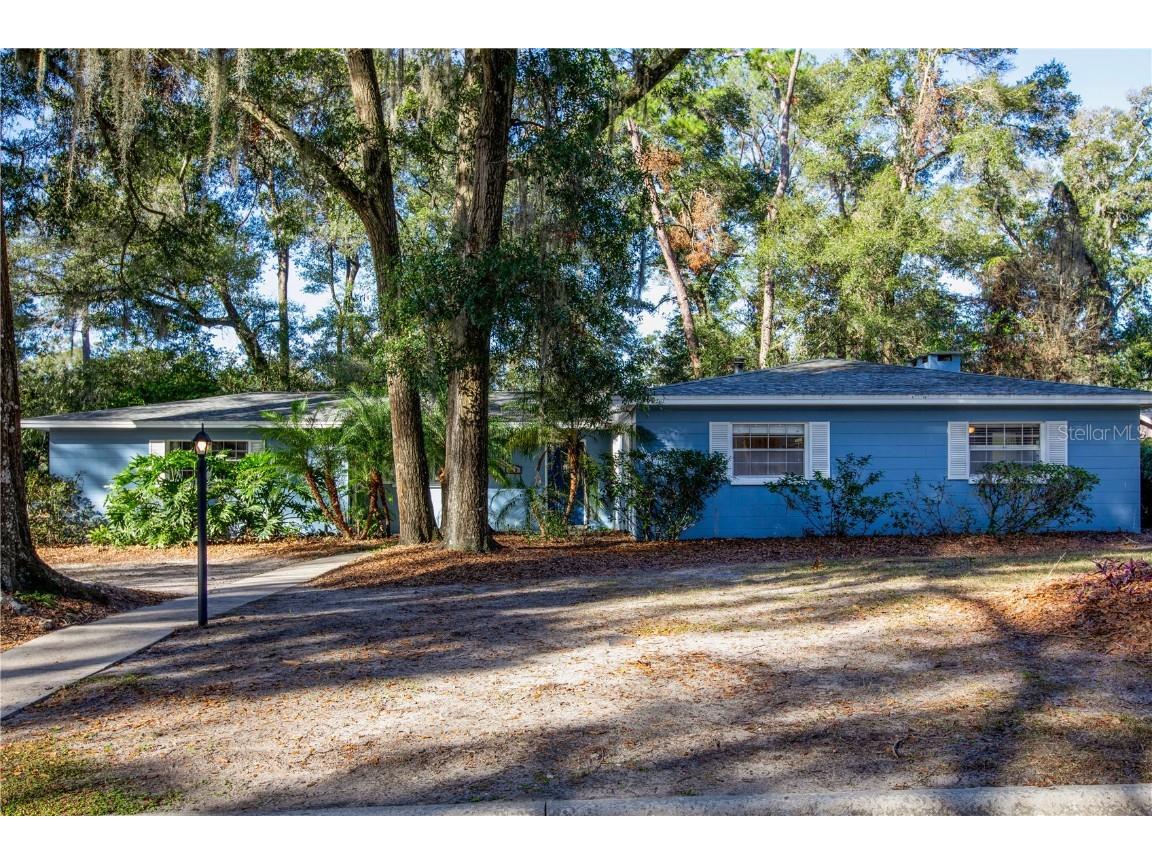 500 NW 51st Street Gainesville FL 32607 GC527001 image1