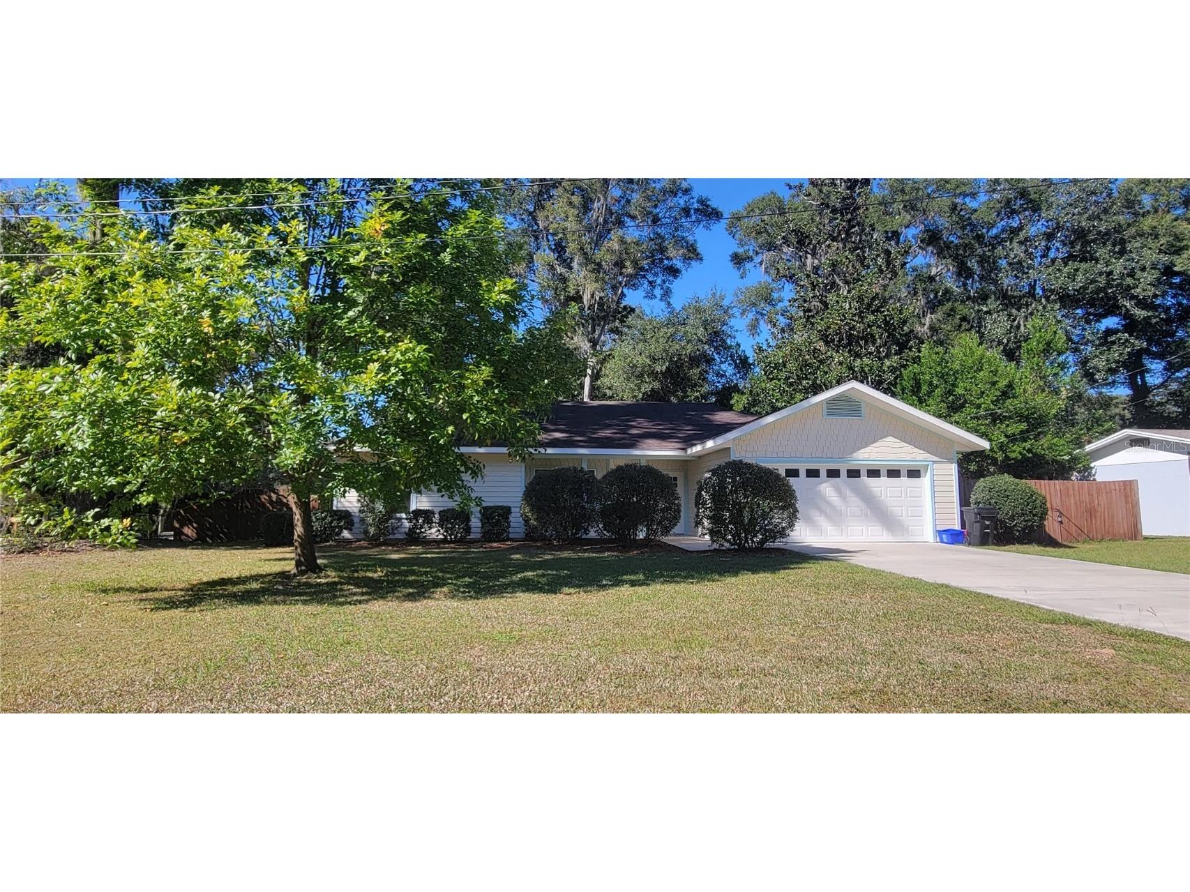 500 NW 52nd Terrace Gainesville FL 32607 GC517252 image1