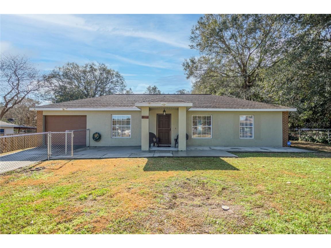 500 NW 64th Place Ocala FL 34475 OM654206 image1