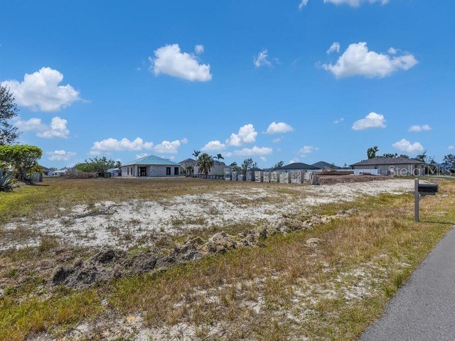 500 NW 7th Terrace Cape Coral FL 33993 O6099624 image1