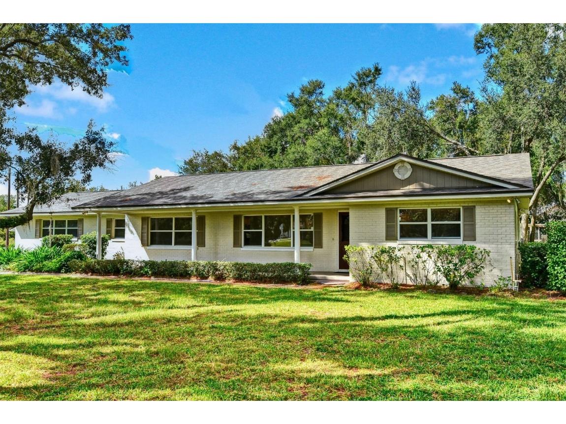 500 Orange Boulevard Sanford FL 32771 O6149912 image1