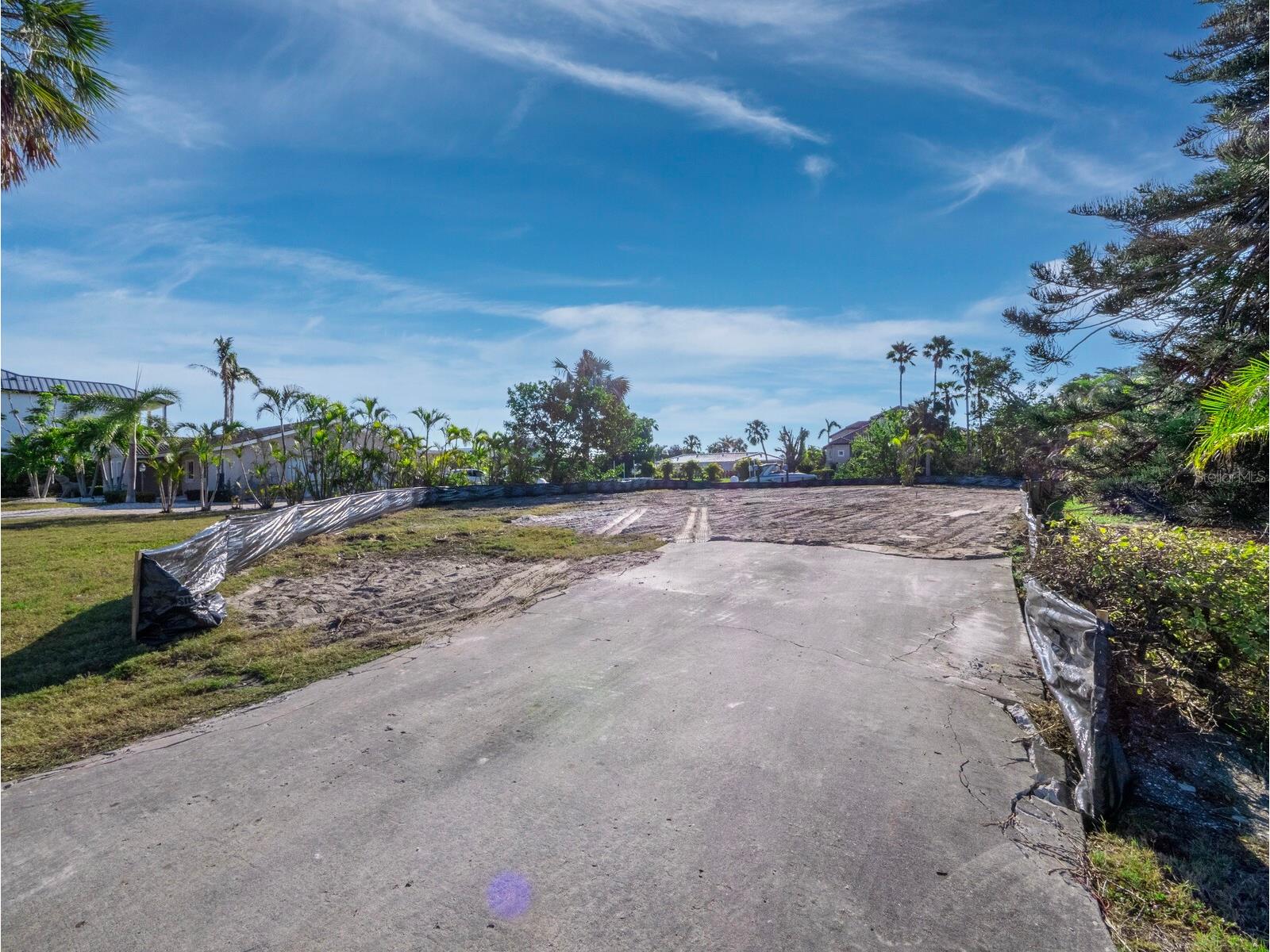 500 Outrigger Lane Longboat Key FL 34228 - SARASOTA BAY A4693454 image15