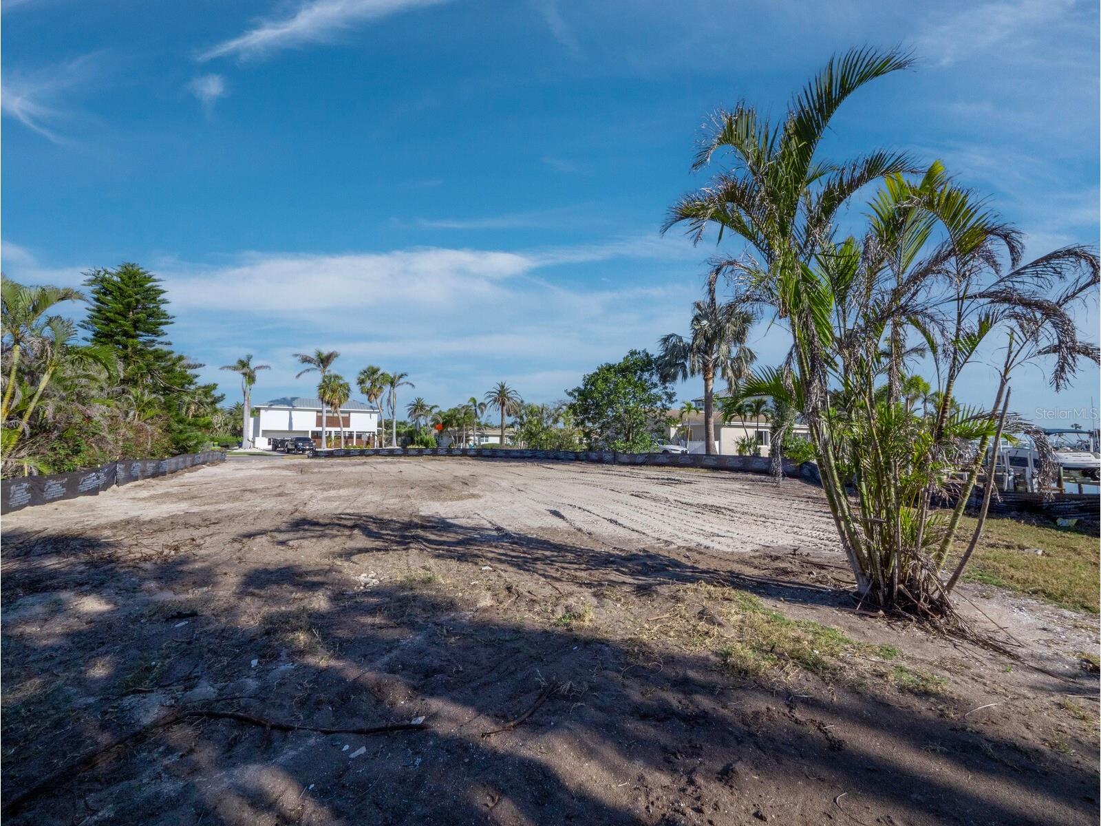 500 Outrigger Lane Longboat Key FL 34228 - SARASOTA BAY A4693454 image19