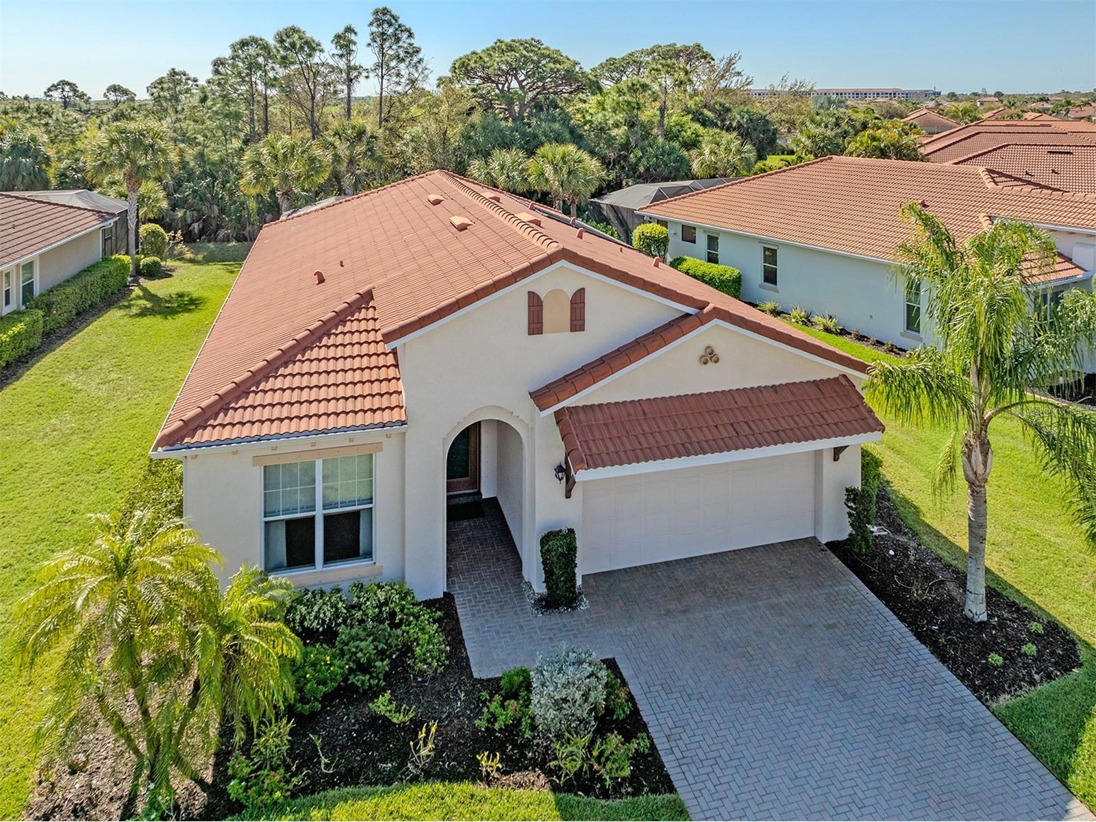 500 Padova Way North Venice FL 34275 N6140722 image1