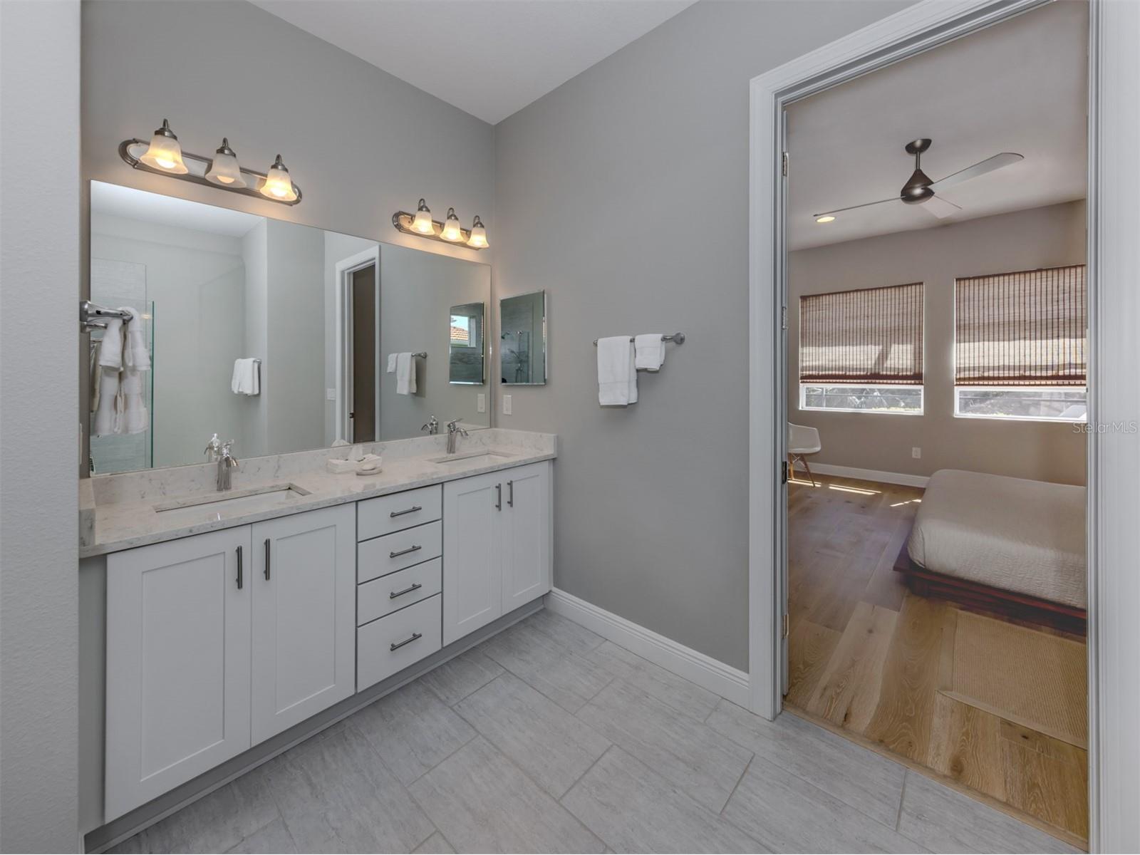 500 Padova Way North Venice FL 34275 N6140722 image18