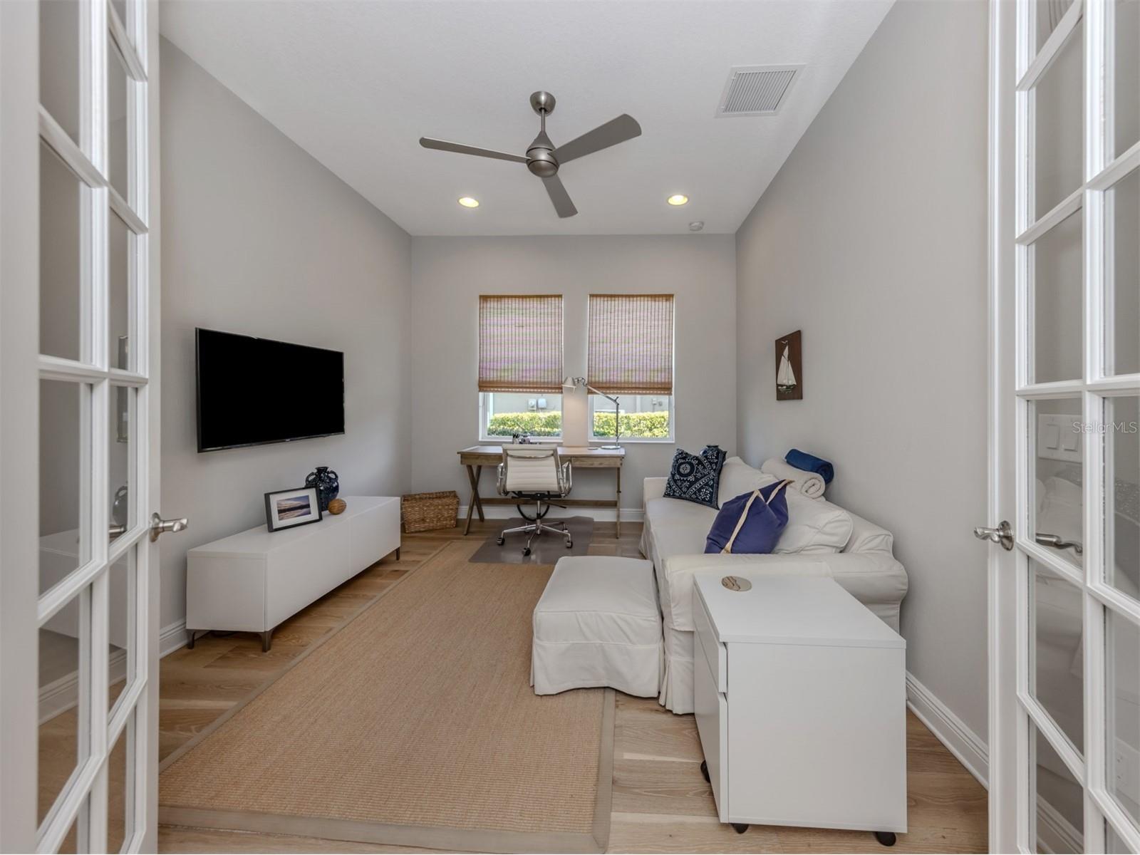 500 Padova Way North Venice FL 34275 N6140722 image24