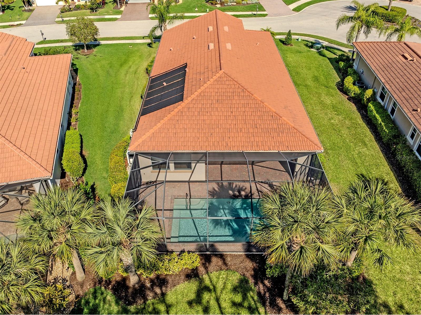 500 Padova Way North Venice FL 34275 N6140722 image28