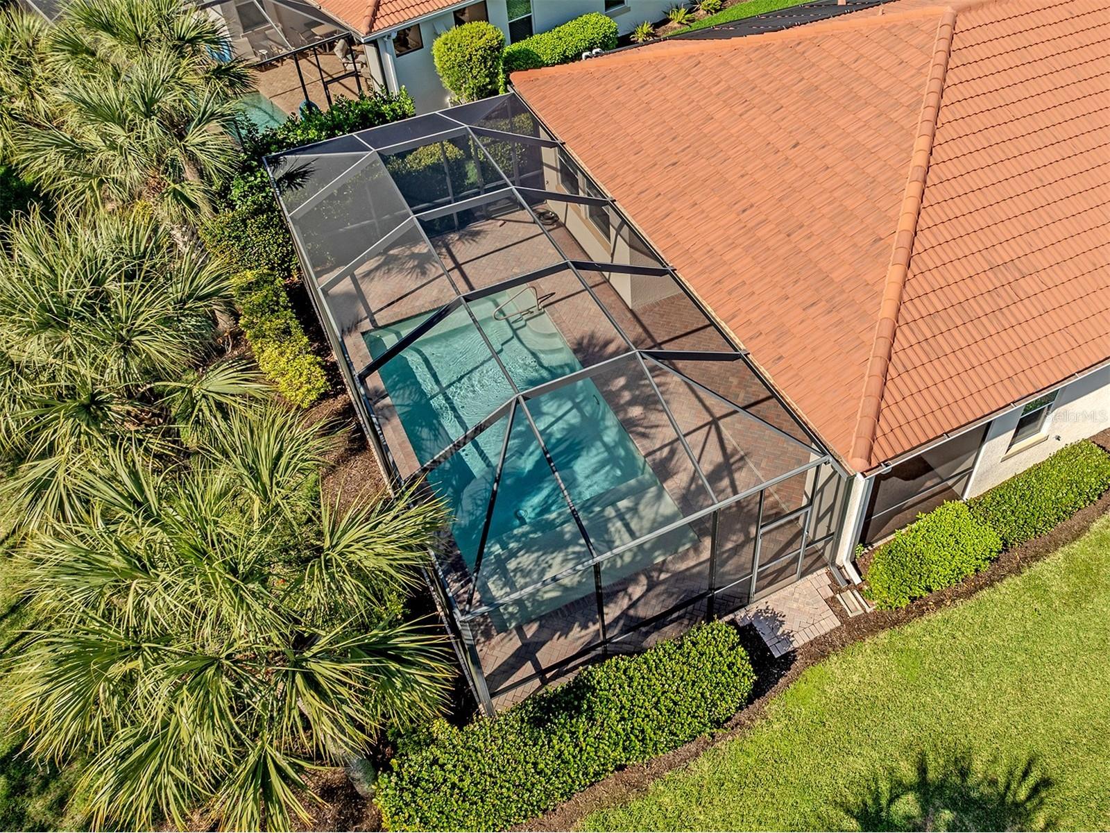 500 Padova Way North Venice FL 34275 N6140722 image29