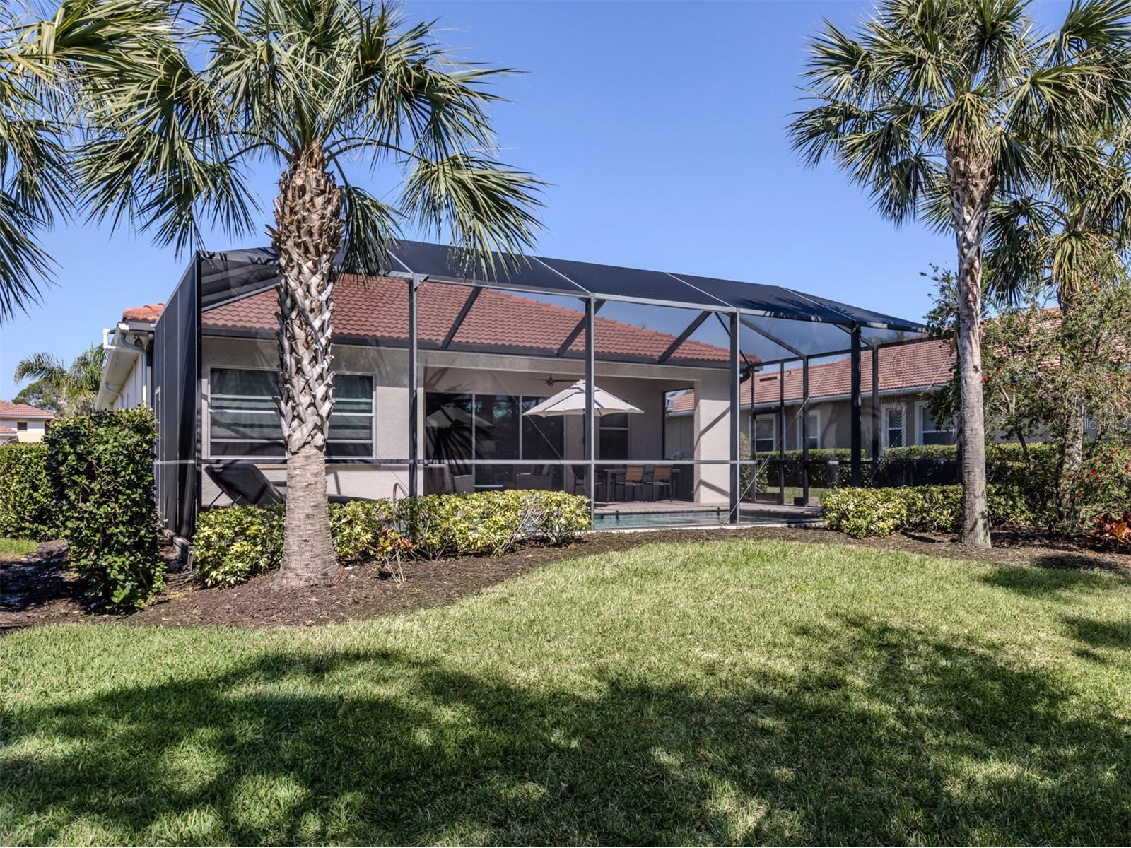 500 Padova Way North Venice FL 34275 N6140722 image30