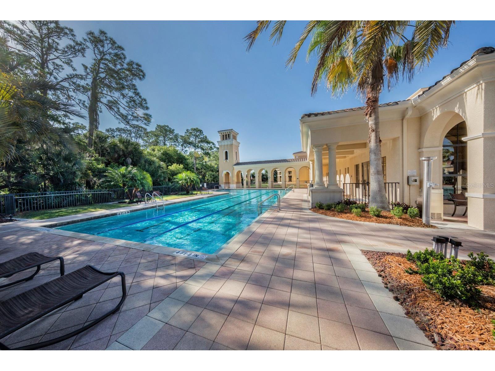 500 Padova Way North Venice FL 34275 N6140722 image33