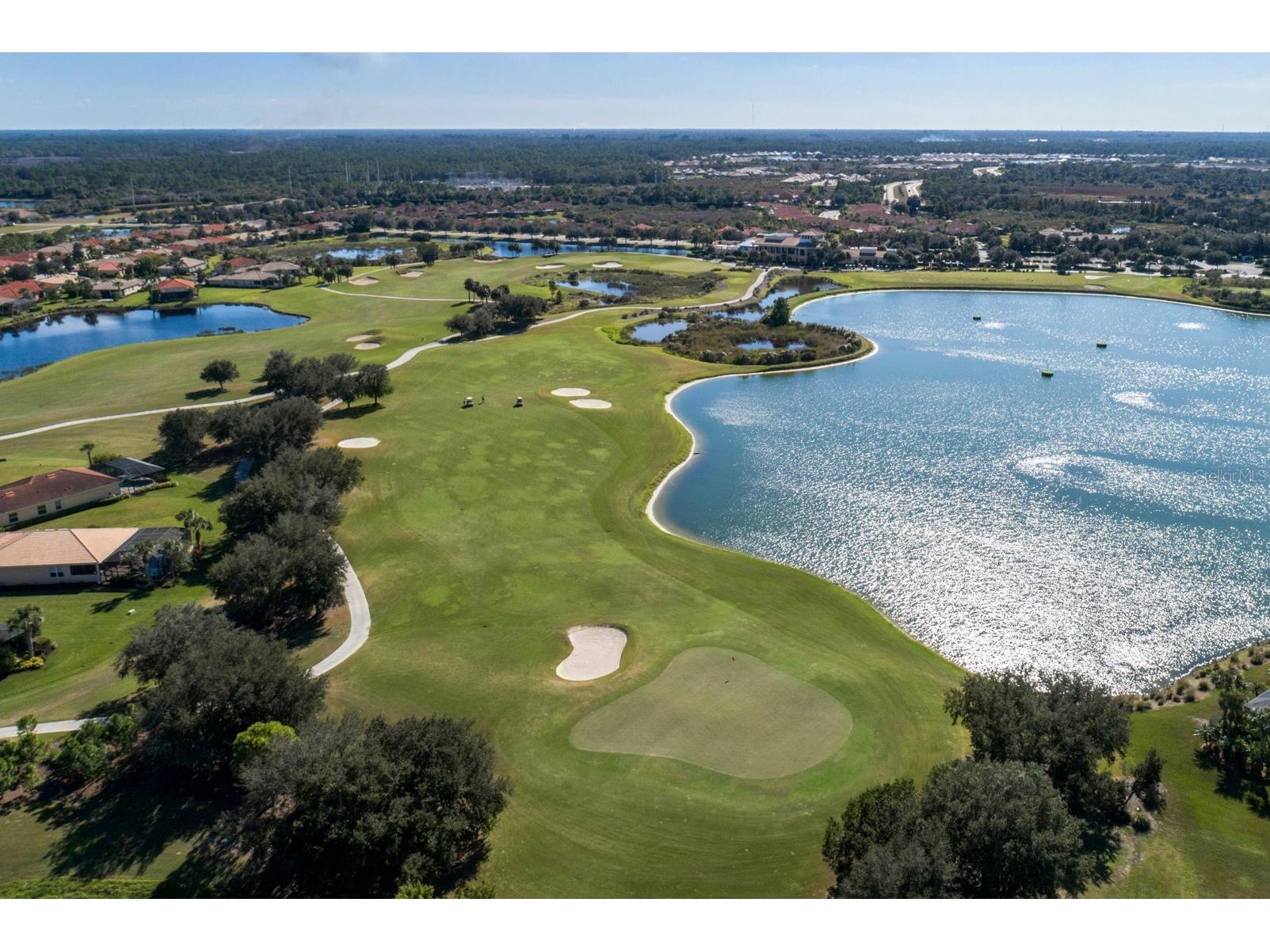 500 Padova Way North Venice FL 34275 N6140722 image42