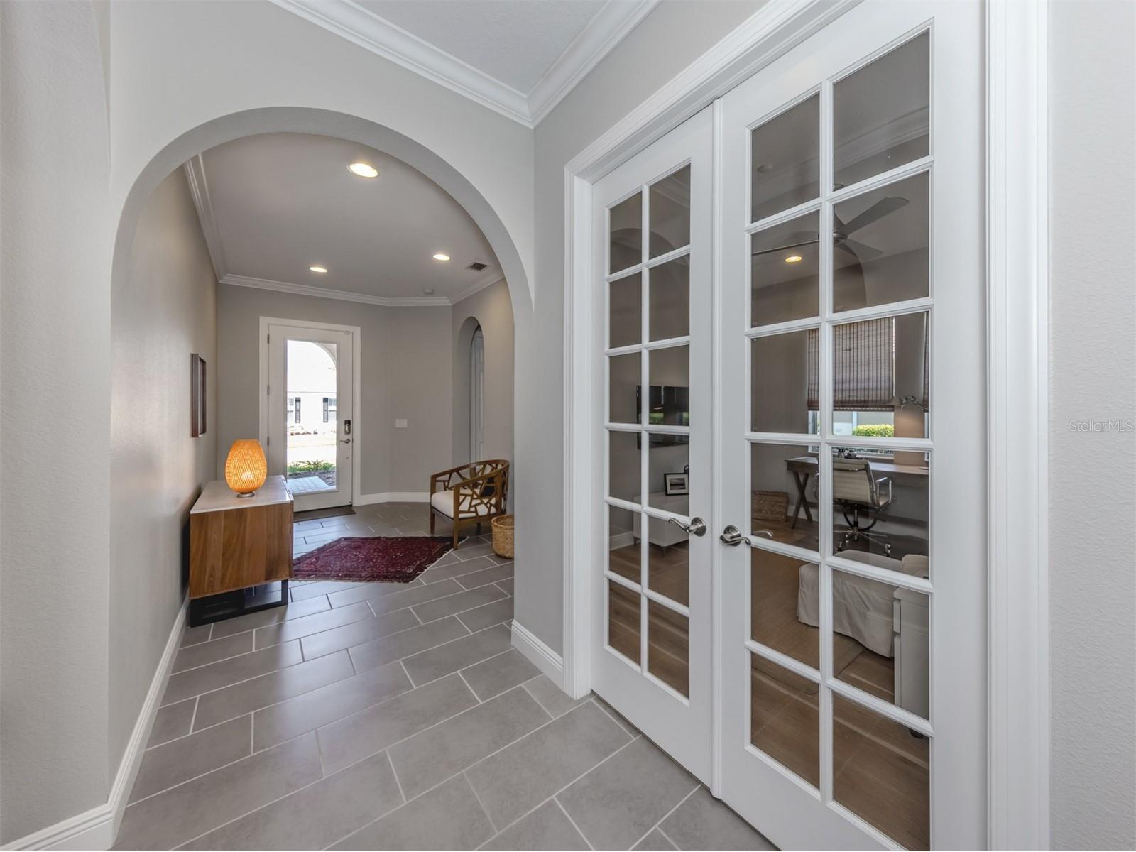 500 Padova Way North Venice FL 34275 N6140722 image5