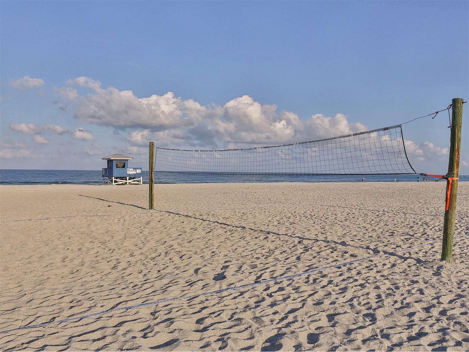 500 Padova Way North Venice FL 34275 N6140722 image53