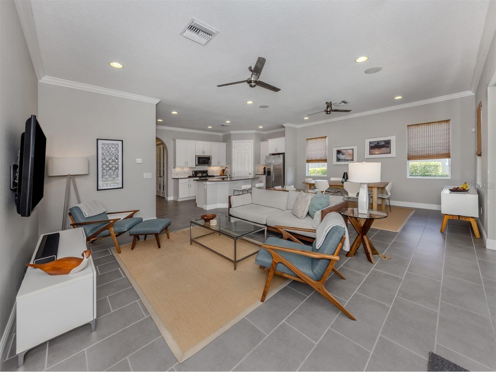 500 Padova Way North Venice FL 34275 N6140722 image6