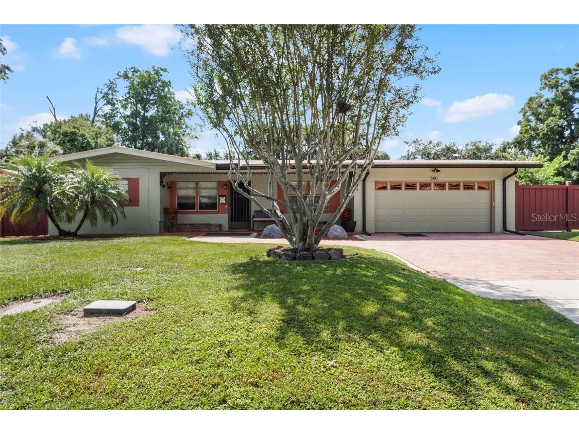 500 Page Street Orlando FL 32806 O6247349 image1