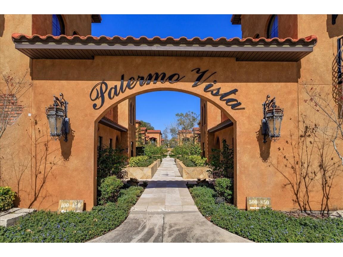 500 Palermo Vista Court Longwood FL 32750 O6091158 image1