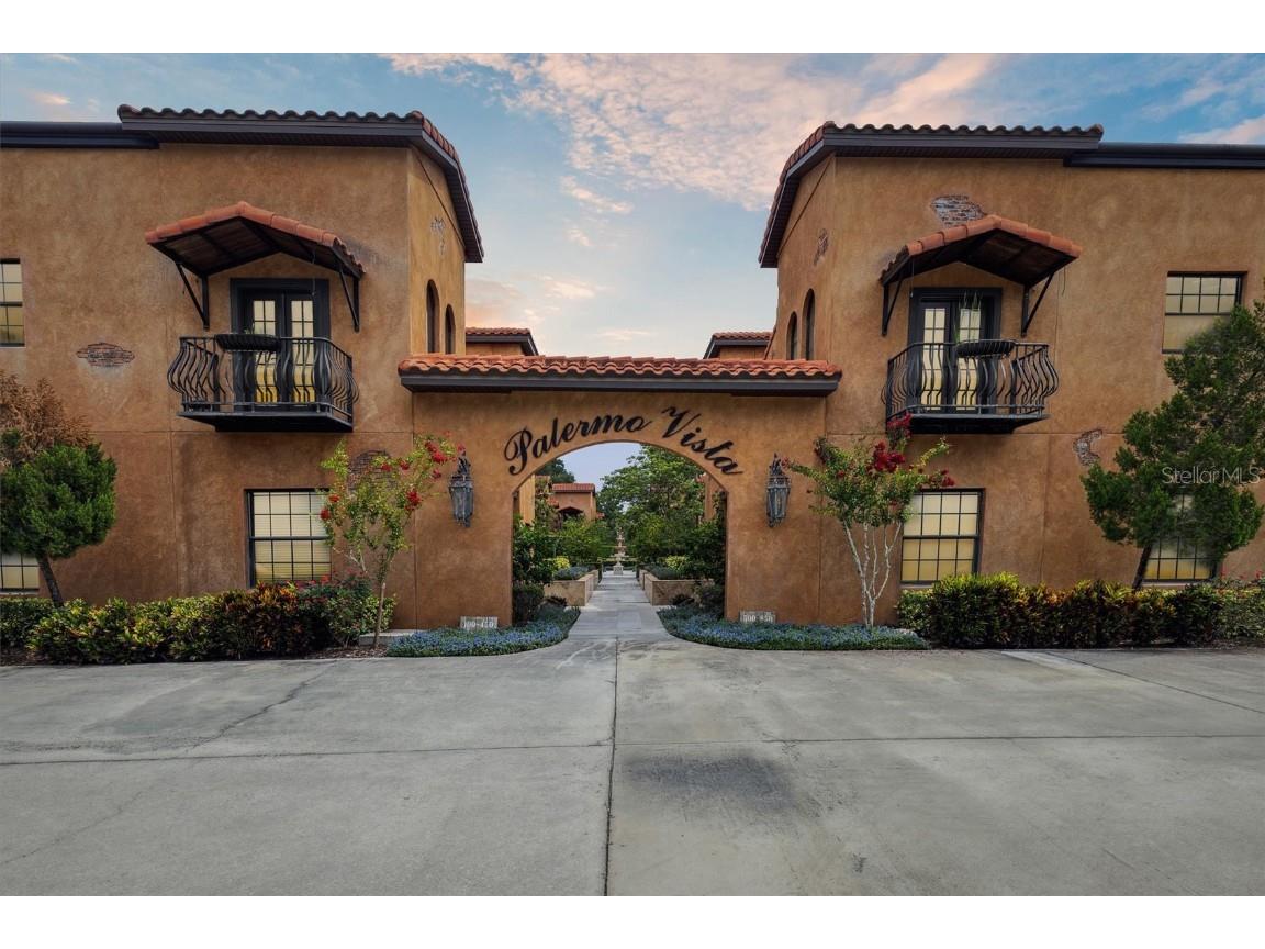 500 Palermo Vista Court Longwood FL 32750 O6123603 image1