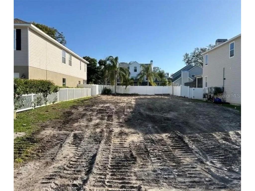 500 Palm Avenue Palm Harbor FL 34683 TB8376599 image1