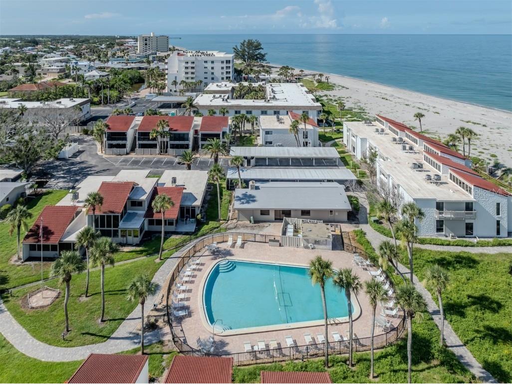 500 Park Boulevard S #103 Venice FL 34285 N6139706 image1