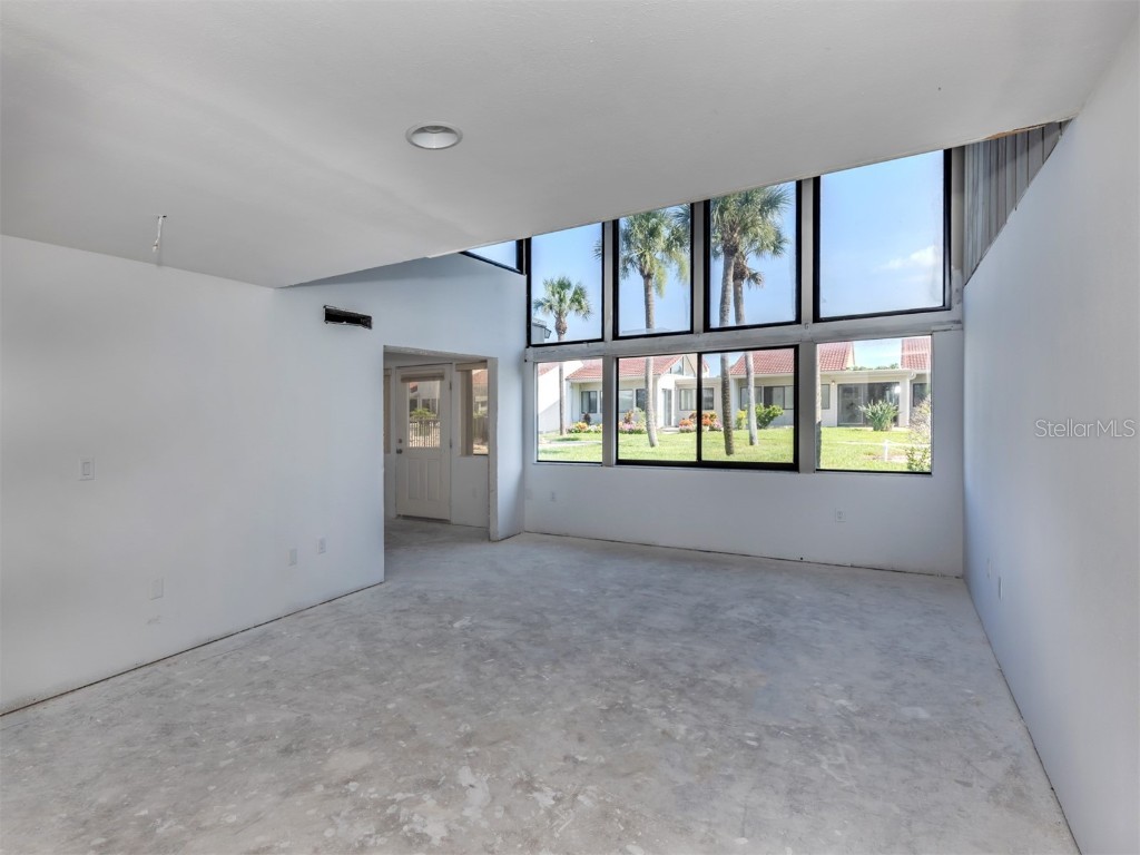 500 Park Boulevard S #103 Venice FL 34285 N6139706 image10
