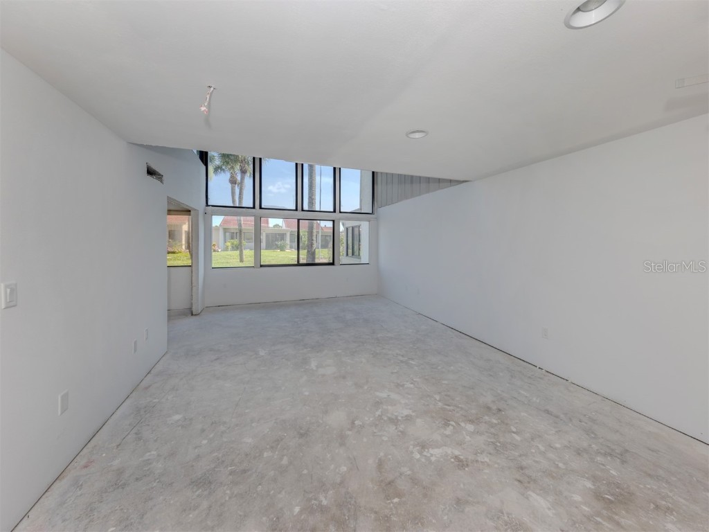 500 Park Boulevard S #103 Venice FL 34285 N6139706 image11