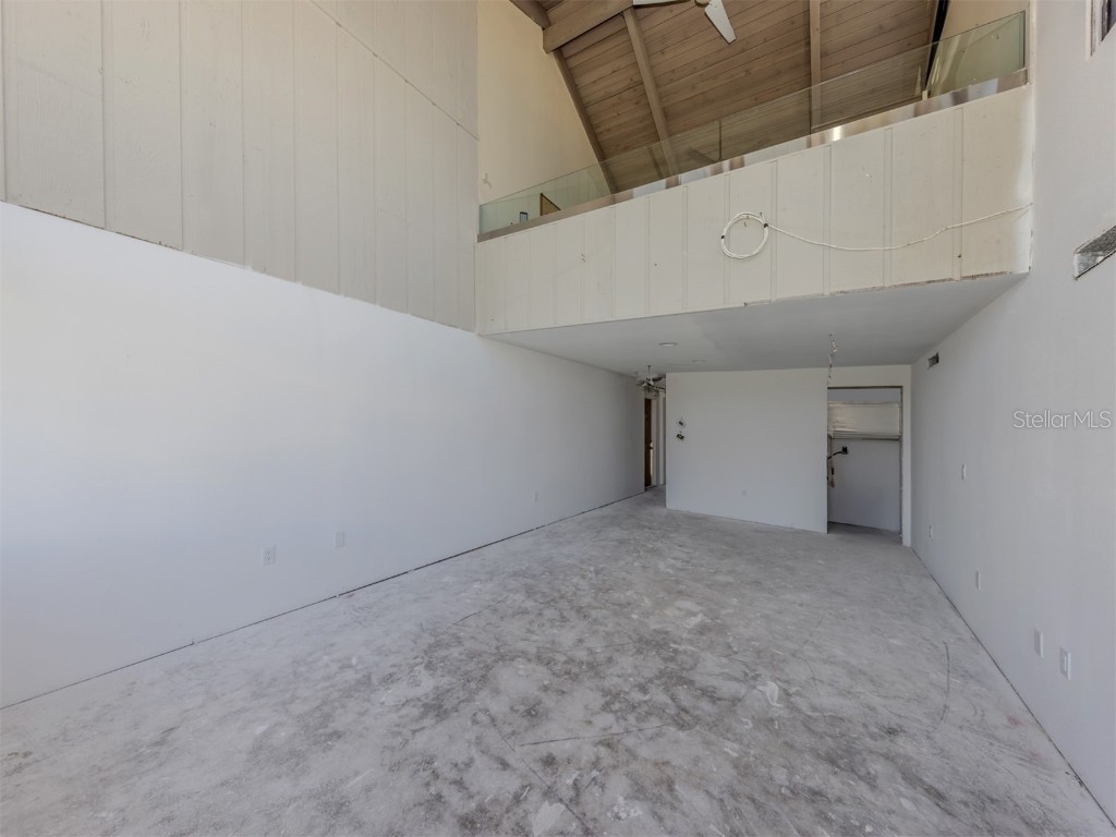 500 Park Boulevard S #103 Venice FL 34285 N6139706 image12