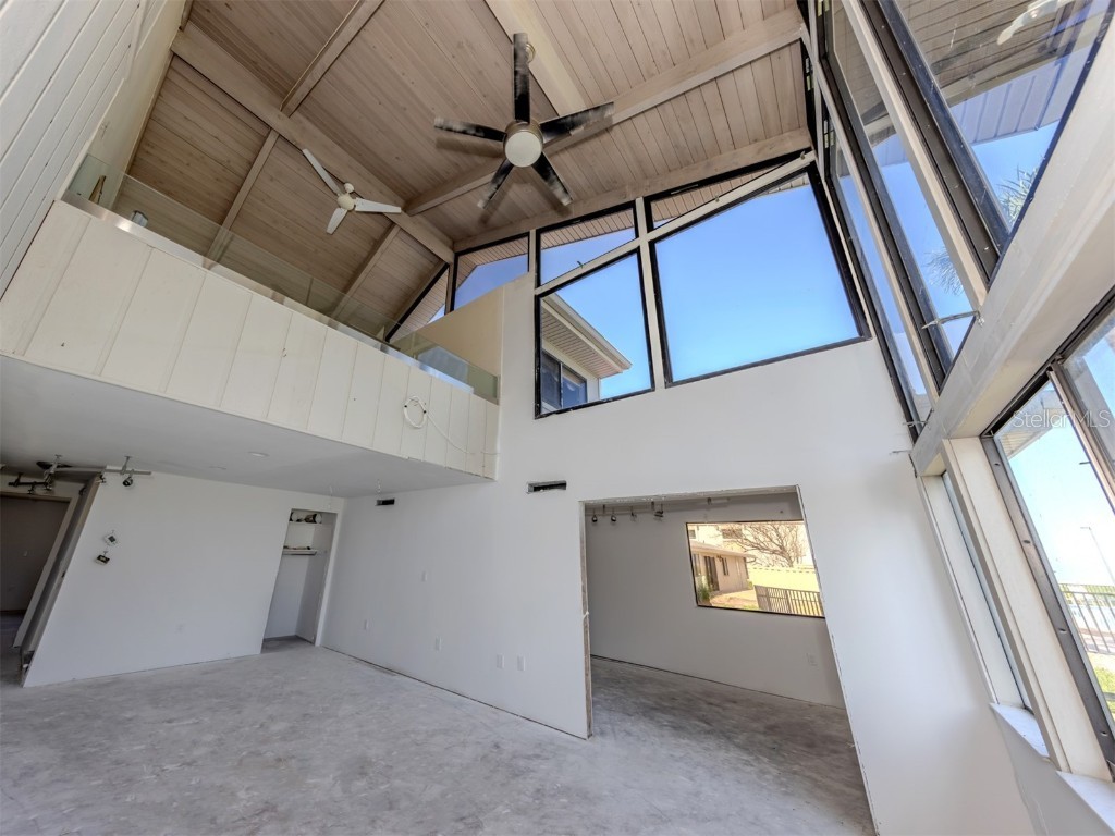 500 Park Boulevard S #103 Venice FL 34285 N6139706 image13