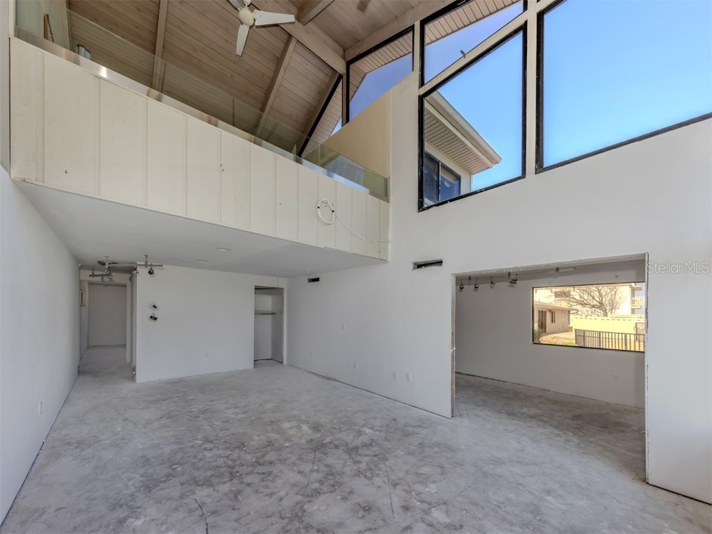 500 Park Boulevard S #103 Venice FL 34285 N6139706 image14