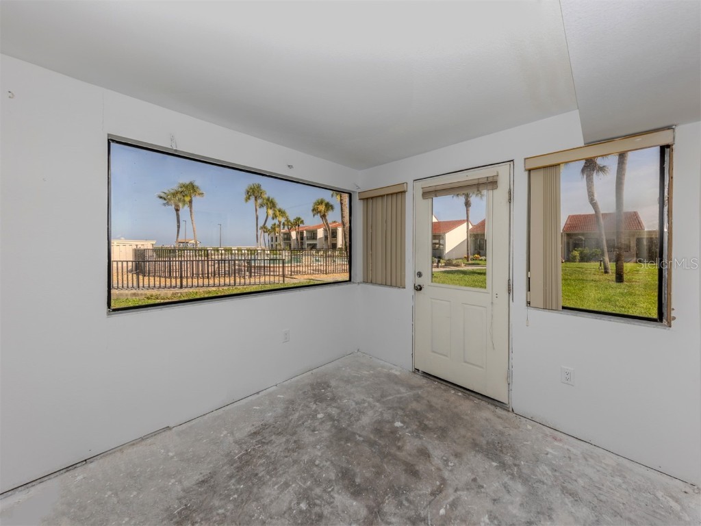 500 Park Boulevard S #103 Venice FL 34285 N6139706 image15