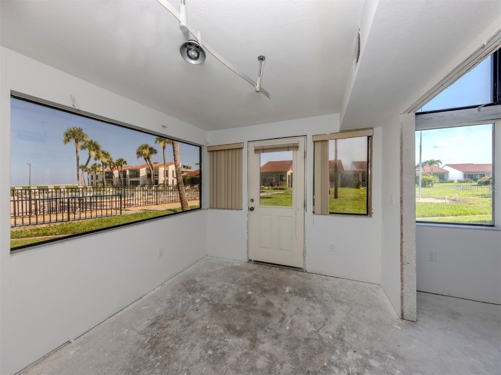 500 Park Boulevard S #103 Venice FL 34285 N6139706 image16