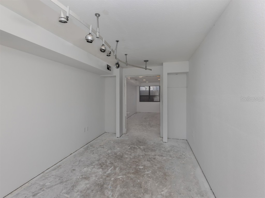 500 Park Boulevard S #103 Venice FL 34285 N6139706 image17