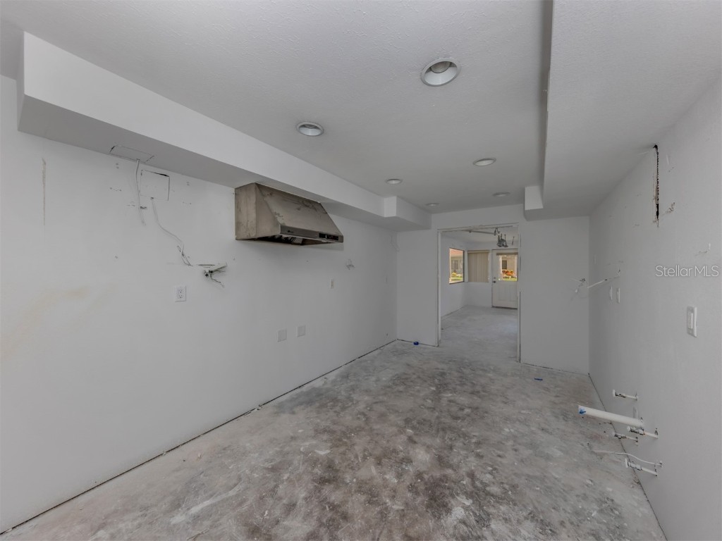 500 Park Boulevard S #103 Venice FL 34285 N6139706 image18