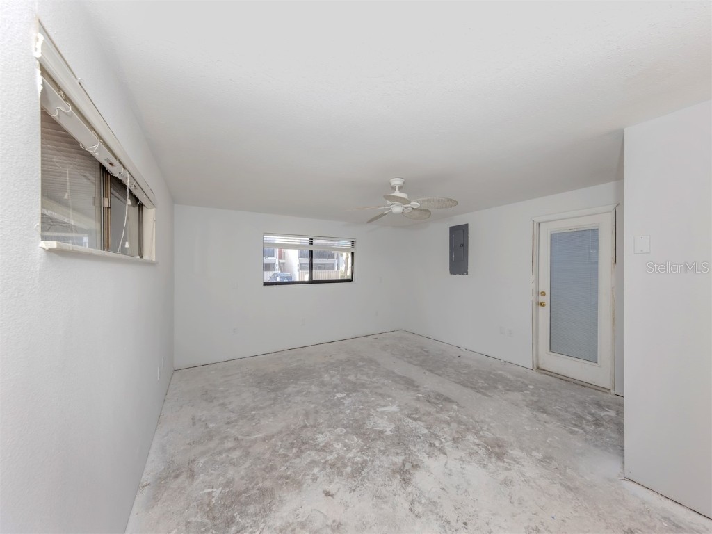 500 Park Boulevard S #103 Venice FL 34285 N6139706 image19