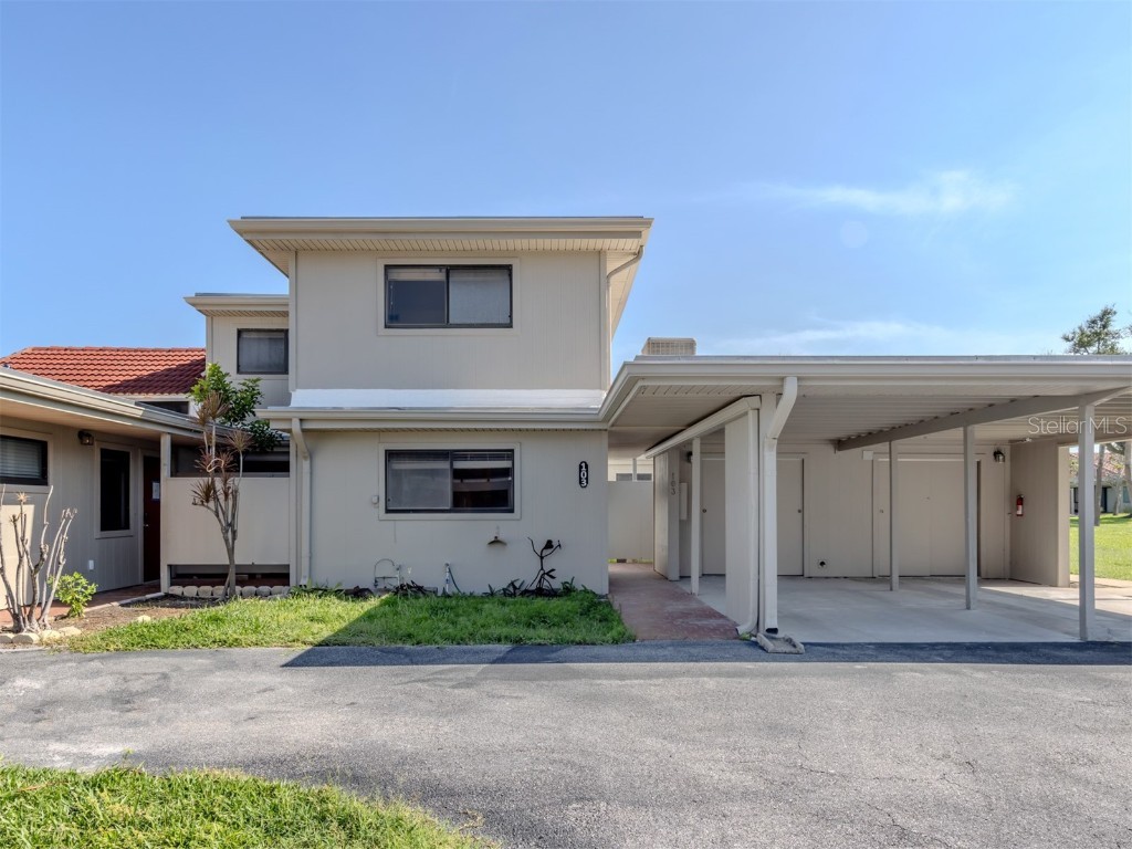 500 Park Boulevard S #103 Venice FL 34285 N6139706 image2