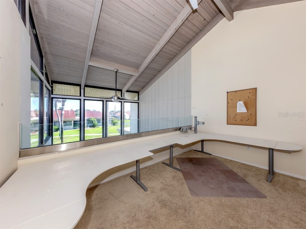 500 Park Boulevard S #103 Venice FL 34285 N6139706 image20