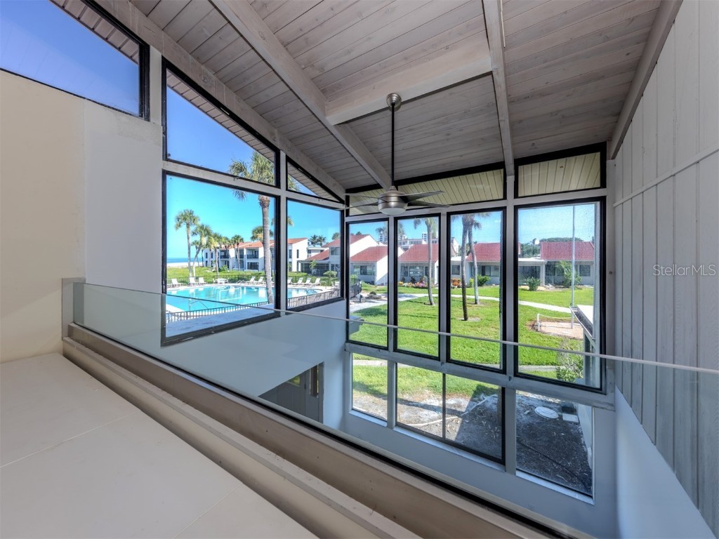 500 Park Boulevard S #103 Venice FL 34285 N6139706 image21