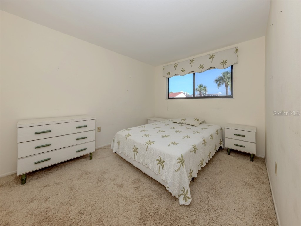 500 Park Boulevard S #103 Venice FL 34285 N6139706 image22