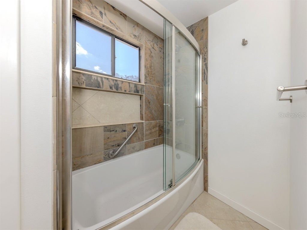 500 Park Boulevard S #103 Venice FL 34285 N6139706 image23